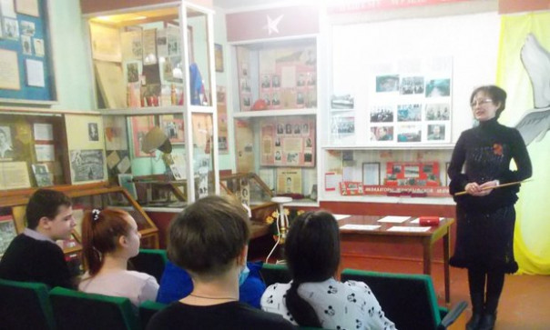 Сводка от НМ ЛНР 18.03.2021. Укрофашисты 5 раз за сутки нарушили "режим тишины" и размещают бронетехнику у жилых домов