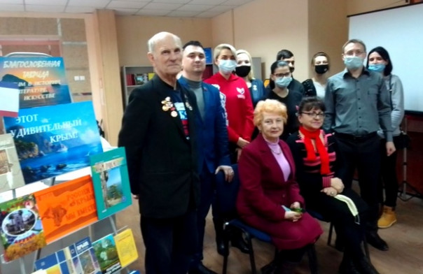 Сводка от НМ ЛНР 18.03.2021. Укрофашисты 5 раз за сутки нарушили "режим тишины" и размещают бронетехнику у жилых домов