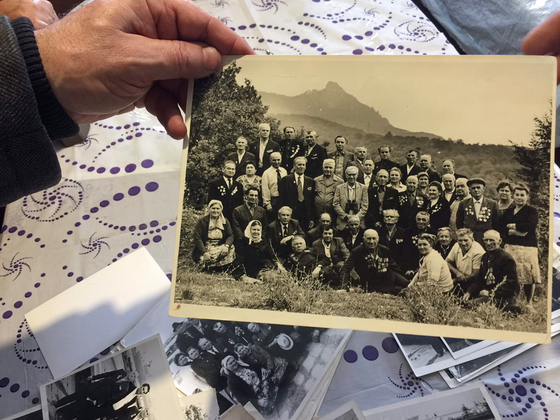 Сводка от НМ ЛНР 18.03.2021. Укрофашисты 5 раз за сутки нарушили "режим тишины" и размещают бронетехнику у жилых домов