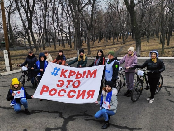 Сводка от НМ ЛНР 18.03.2021. Укрофашисты 5 раз за сутки нарушили "режим тишины" и размещают бронетехнику у жилых домов