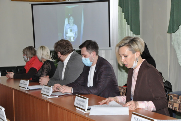 Сводка от НМ ЛНР 18.03.2021. Укрофашисты 5 раз за сутки нарушили "режим тишины" и размещают бронетехнику у жилых домов