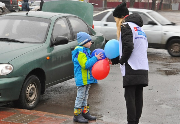 Сводка от НМ ЛНР 18.03.2021. Укрофашисты 5 раз за сутки нарушили "режим тишины" и размещают бронетехнику у жилых домов