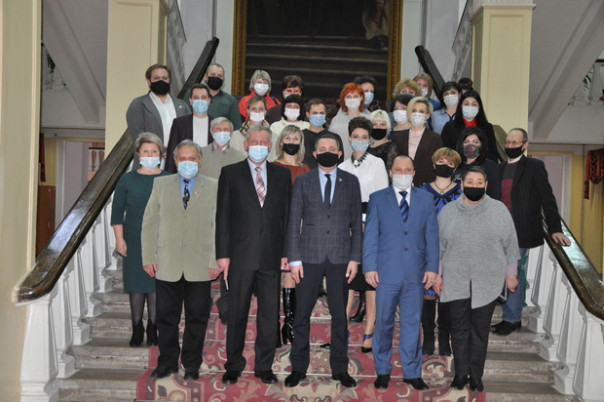 Сводка от НМ ЛНР 18.03.2021. Укрофашисты 5 раз за сутки нарушили "режим тишины" и размещают бронетехнику у жилых домов