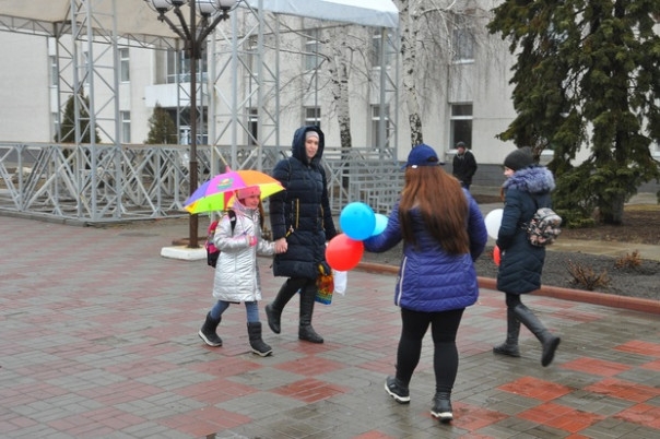 Сводка от НМ ЛНР 18.03.2021. Укрофашисты 5 раз за сутки нарушили "режим тишины" и размещают бронетехнику у жилых домов