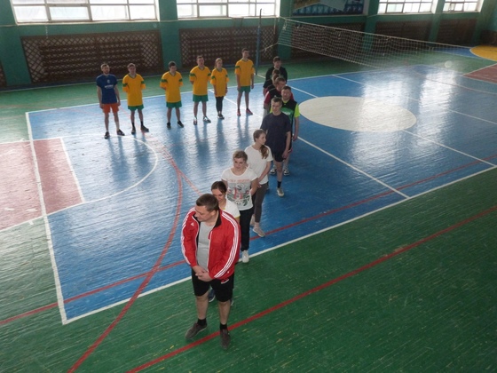 Сводка от НМ ЛНР 18.03.2021. Укрофашисты 5 раз за сутки нарушили "режим тишины" и размещают бронетехнику у жилых домов