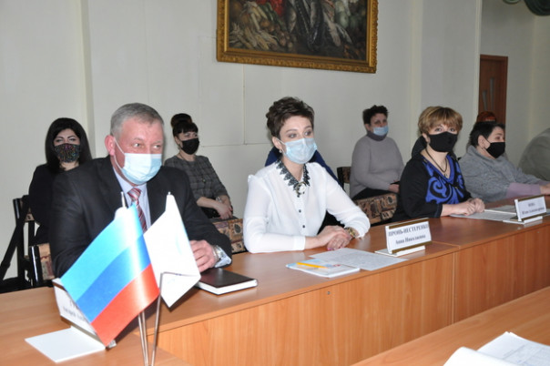 Сводка от НМ ЛНР 18.03.2021. Укрофашисты 5 раз за сутки нарушили "режим тишины" и размещают бронетехнику у жилых домов