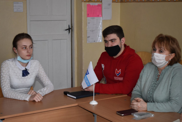 Сводка от НМ ЛНР 18.03.2021. Укрофашисты 5 раз за сутки нарушили "режим тишины" и размещают бронетехнику у жилых домов