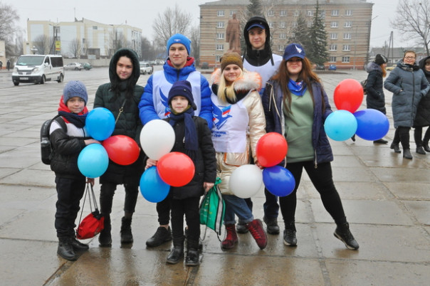 Сводка от НМ ЛНР 18.03.2021. Укрофашисты 5 раз за сутки нарушили "режим тишины" и размещают бронетехнику у жилых домов