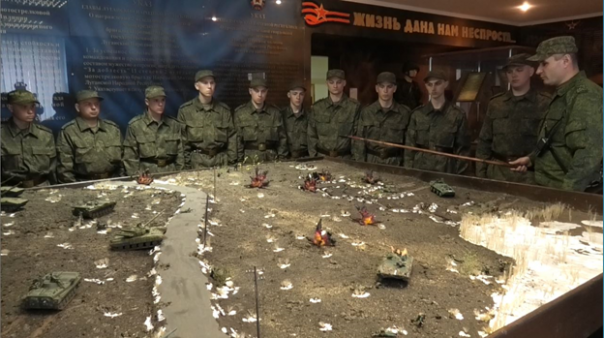 Сводка от НМ ЛНР 19.04.2021. Киев использовал авто СЦКК для переброски разведгруппы в район Золотого. Подрыв мирного жителя на взрывном устройстве