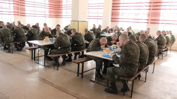 Сводка от НМ ЛНР 19.04.2021. Киев использовал авто СЦКК для переброски разведгруппы в район Золотого. Подрыв мирного жителя на взрывном устройстве