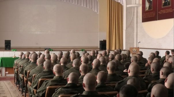 Сводка от НМ ЛНР 19.04.2021. Киев использовал авто СЦКК для переброски разведгруппы в район Золотого. Подрыв мирного жителя на взрывном устройстве