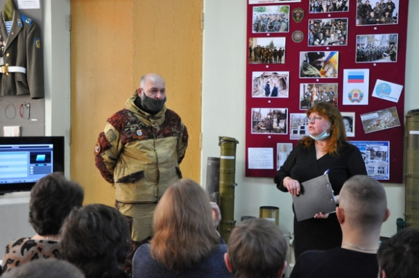 Сводка от НМ ЛНР 21.01.2021. Укрофашисты заминировали дорогу, ведущую к Золотому-5. Два ВСУшника получили обморожения из-за равнодушия командира