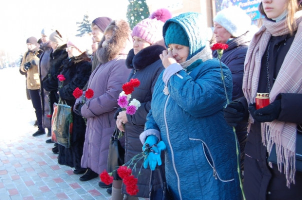 Сводка от НМ ЛНР 21.01.2021. Укрофашисты заминировали дорогу, ведущую к Золотому-5. Два ВСУшника получили обморожения из-за равнодушия командира