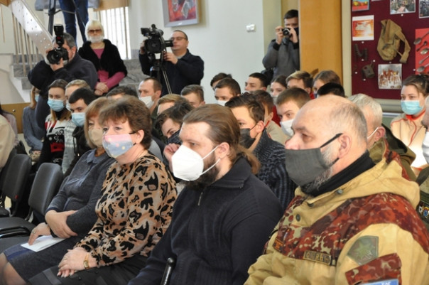 Сводка от НМ ЛНР 21.01.2021. Укрофашисты заминировали дорогу, ведущую к Золотому-5. Два ВСУшника получили обморожения из-за равнодушия командира