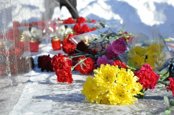 Сводка от НМ ЛНР 21.01.2021. Укрофашисты заминировали дорогу, ведущую к Золотому-5. Два ВСУшника получили обморожения из-за равнодушия командира