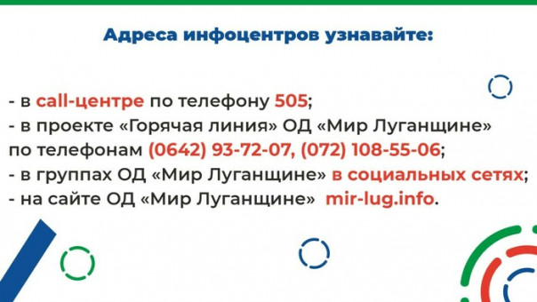 Сводка от НМ ЛНР 26.07.2021. Народная милиция подавила огневые позиции ВФУ. ВСУшники устроили поножовщину со стрельбой из-за нежелания убираться