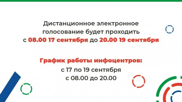 Сводка от НМ ЛНР 26.07.2021. Народная милиция подавила огневые позиции ВФУ. ВСУшники устроили поножовщину со стрельбой из-за нежелания убираться