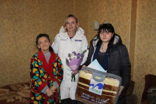 Сводка от НМ ЛНР 27.01.2021. Комбриг ВСУ установил премию расчетам РЭБ и ПВО за сбитые БЛА ОБСЕ. ВФУ обстреляли позиции НМ ЛНР в районе Логвиново