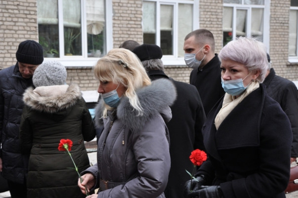 Сводка от НМ ЛНР 27.01.2021. Комбриг ВСУ установил премию расчетам РЭБ и ПВО за сбитые БЛА ОБСЕ. ВФУ обстреляли позиции НМ ЛНР в районе Логвиново