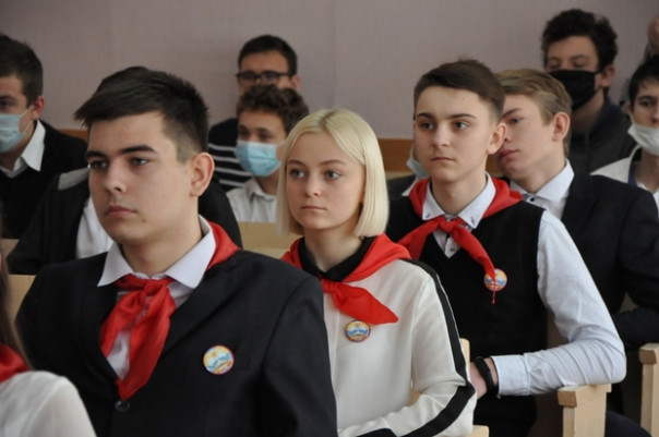 Сводка от НМ ЛНР 27.01.2021. Комбриг ВСУ установил премию расчетам РЭБ и ПВО за сбитые БЛА ОБСЕ. ВФУ обстреляли позиции НМ ЛНР в районе Логвиново