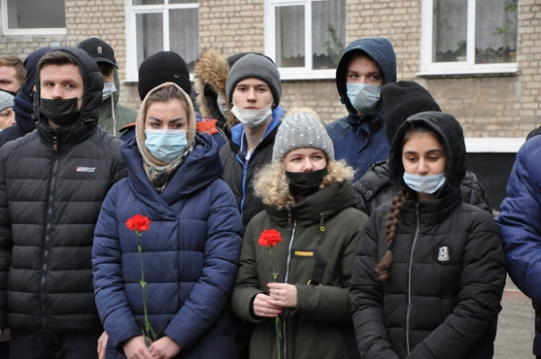 Сводка от НМ ЛНР 27.01.2021. Комбриг ВСУ установил премию расчетам РЭБ и ПВО за сбитые БЛА ОБСЕ. ВФУ обстреляли позиции НМ ЛНР в районе Логвиново