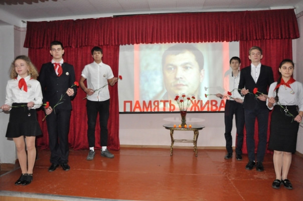 Сводка от НМ ЛНР 27.01.2021. Комбриг ВСУ установил премию расчетам РЭБ и ПВО за сбитые БЛА ОБСЕ. ВФУ обстреляли позиции НМ ЛНР в районе Логвиново