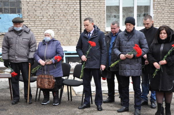 Сводка от НМ ЛНР 27.01.2021. Комбриг ВСУ установил премию расчетам РЭБ и ПВО за сбитые БЛА ОБСЕ. ВФУ обстреляли позиции НМ ЛНР в районе Логвиново