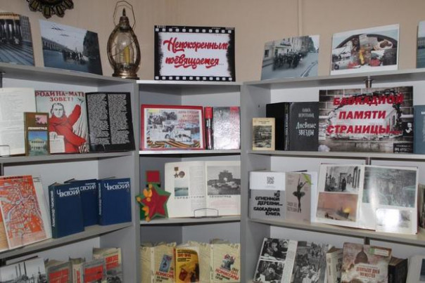 Сводка от НМ ЛНР 27.01.2021. Комбриг ВСУ установил премию расчетам РЭБ и ПВО за сбитые БЛА ОБСЕ. ВФУ обстреляли позиции НМ ЛНР в районе Логвиново