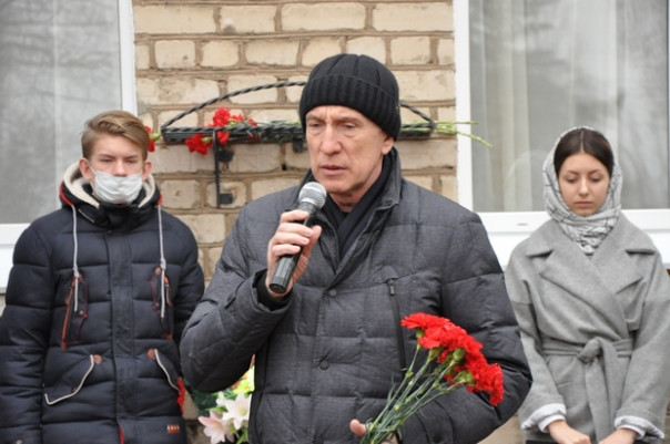 Сводка от НМ ЛНР 27.01.2021. Комбриг ВСУ установил премию расчетам РЭБ и ПВО за сбитые БЛА ОБСЕ. ВФУ обстреляли позиции НМ ЛНР в районе Логвиново