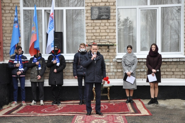 Сводка от НМ ЛНР 27.01.2021. Комбриг ВСУ установил премию расчетам РЭБ и ПВО за сбитые БЛА ОБСЕ. ВФУ обстреляли позиции НМ ЛНР в районе Логвиново