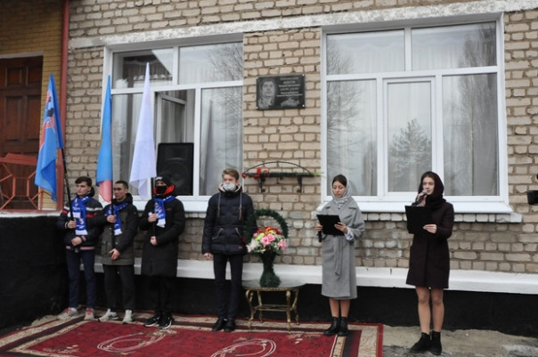 Сводка от НМ ЛНР 27.01.2021. Комбриг ВСУ установил премию расчетам РЭБ и ПВО за сбитые БЛА ОБСЕ. ВФУ обстреляли позиции НМ ЛНР в районе Логвиново