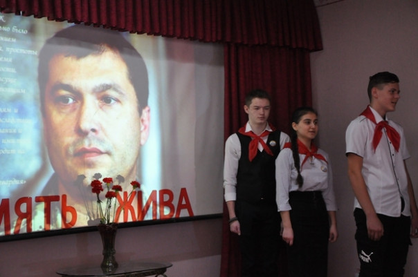 Сводка от НМ ЛНР 27.01.2021. Комбриг ВСУ установил премию расчетам РЭБ и ПВО за сбитые БЛА ОБСЕ. ВФУ обстреляли позиции НМ ЛНР в районе Логвиново