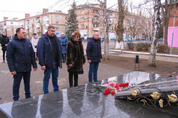 Сводка от НМ ЛНР 27.01.2021. Комбриг ВСУ установил премию расчетам РЭБ и ПВО за сбитые БЛА ОБСЕ. ВФУ обстреляли позиции НМ ЛНР в районе Логвиново