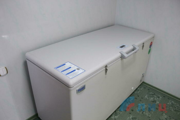 Сводка от НМ ЛНР 28.07.2021. Наркоман из ВСУ погиб, случайно выстрелив себе в живот на учениях. ВСУшники получили приказ поджигать сельхозполя в ЛНР