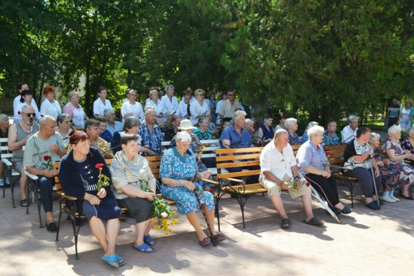 Сводка от НМ ЛНР 28.07.2021. Наркоман из ВСУ погиб, случайно выстрелив себе в живот на учениях. ВСУшники получили приказ поджигать сельхозполя в ЛНР
