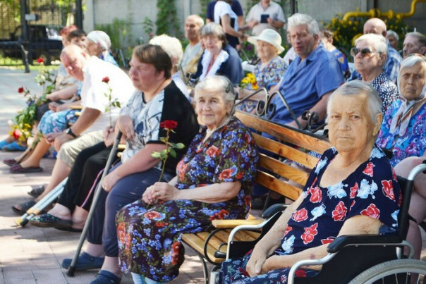 Сводка от НМ ЛНР 28.07.2021. Наркоман из ВСУ погиб, случайно выстрелив себе в живот на учениях. ВСУшники получили приказ поджигать сельхозполя в ЛНР