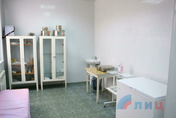 Сводка от НМ ЛНР 28.07.2021. Наркоман из ВСУ погиб, случайно выстрелив себе в живот на учениях. ВСУшники получили приказ поджигать сельхозполя в ЛНР