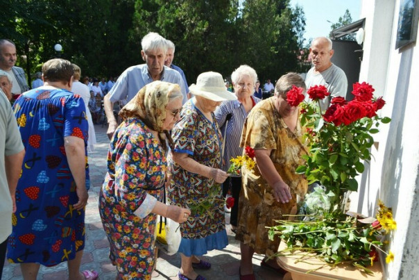 Сводка от НМ ЛНР 28.07.2021. Наркоман из ВСУ погиб, случайно выстрелив себе в живот на учениях. ВСУшники получили приказ поджигать сельхозполя в ЛНР