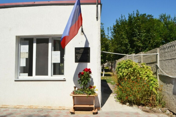 Сводка от НМ ЛНР 28.07.2021. Наркоман из ВСУ погиб, случайно выстрелив себе в живот на учениях. ВСУшники получили приказ поджигать сельхозполя в ЛНР