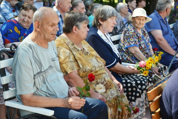 Сводка от НМ ЛНР 28.07.2021. Наркоман из ВСУ погиб, случайно выстрелив себе в живот на учениях. ВСУшники получили приказ поджигать сельхозполя в ЛНР