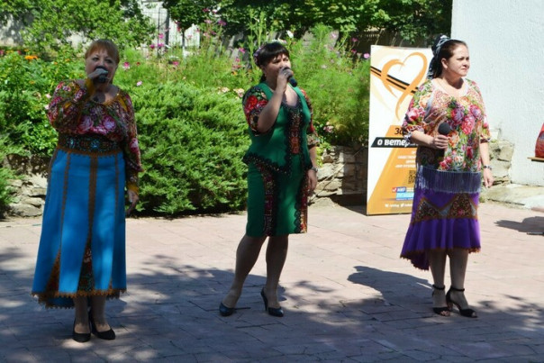 Сводка от НМ ЛНР 28.07.2021. Наркоман из ВСУ погиб, случайно выстрелив себе в живот на учениях. ВСУшники получили приказ поджигать сельхозполя в ЛНР