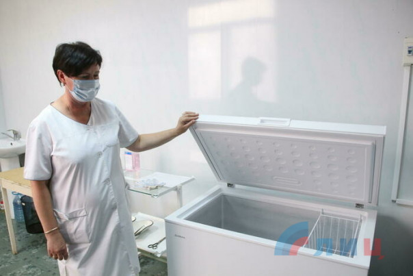 Сводка от НМ ЛНР 28.07.2021. Наркоман из ВСУ погиб, случайно выстрелив себе в живот на учениях. ВСУшники получили приказ поджигать сельхозполя в ЛНР