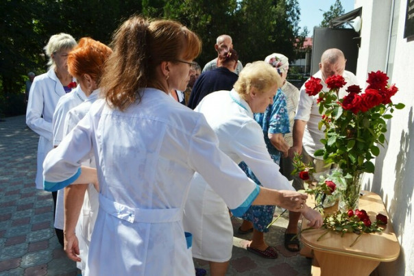 Сводка от НМ ЛНР 28.07.2021. Наркоман из ВСУ погиб, случайно выстрелив себе в живот на учениях. ВСУшники получили приказ поджигать сельхозполя в ЛНР