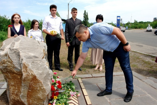 Сводка от НМ ЛНР 30.07.2021. Небоевые потери ОТГ ВСУ "Север" за неделю составили пять вояк. Почти 30 укровояк дезертировали из зоны "ООС" за неделю