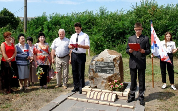 Сводка от НМ ЛНР 30.07.2021. Небоевые потери ОТГ ВСУ "Север" за неделю составили пять вояк. Почти 30 укровояк дезертировали из зоны "ООС" за неделю