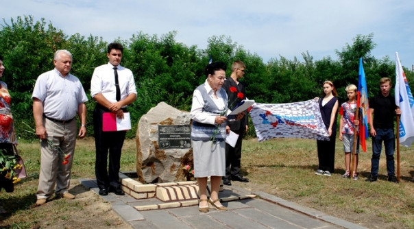 Сводка от НМ ЛНР 30.07.2021. Небоевые потери ОТГ ВСУ "Север" за неделю составили пять вояк. Почти 30 укровояк дезертировали из зоны "ООС" за неделю