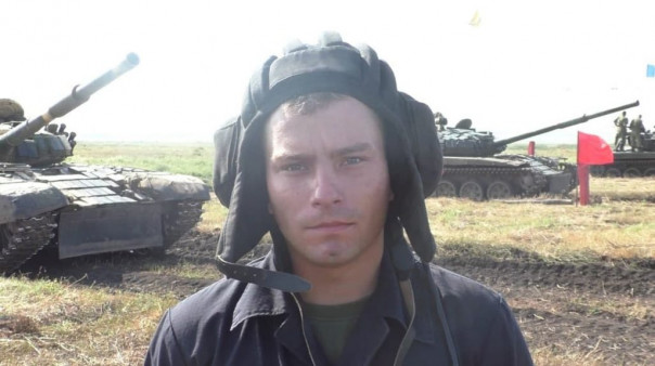 Сводка от УНМ ДНР 09.09.2021. Укрофашисты 7 раз нарушили режим тишины, выпустили по ДНР более 100 боеприпасов, есть раненые и разрушения