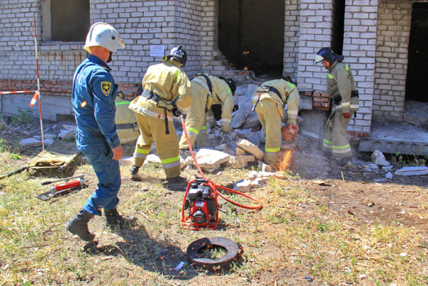 Сводка от УНМ ДНР 09.09.2021. Укрофашисты 7 раз нарушили режим тишины, выпустили по ДНР более 100 боеприпасов, есть раненые и разрушения