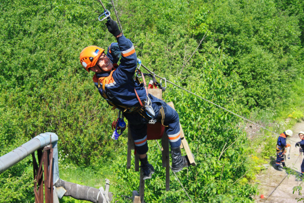 Сводка от УНМ ДНР 09.09.2021. Укрофашисты 7 раз нарушили режим тишины, выпустили по ДНР более 100 боеприпасов, есть раненые и разрушения