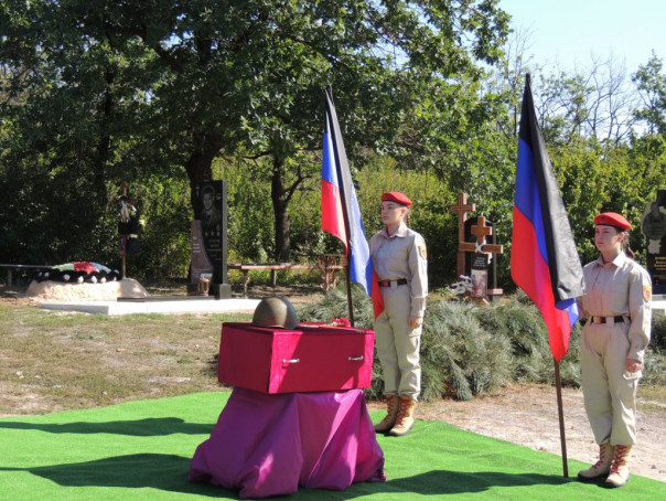 Сводка от УНМ ДНР 09.09.2021. Укрофашисты 7 раз нарушили режим тишины, выпустили по ДНР более 100 боеприпасов, есть раненые и разрушения